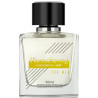 PHEROSTRONG - PERFUMY FEROMONOWE TYLKO DLA MEZCZYZN 50 ML