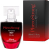 PHEROSTRONG - PREROMONE PERFUMY DLA MEZCZYZN 50 ML