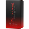 PHEROSTRONG - PROFUMO PREROMONE BEAST PER UOMO 50 ML