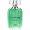 PHEROSTRONG - FEROMONOWE PERFUMY WASZACE DLA MEZCZYZN 50 ML
