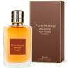 PHEROSTRONG - PERFUMY FEROMONOWE TWÓJ WYBÓR DLA MEZCZYZN 50 ML