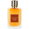 PHEROSTRONG - PERFUMY FEROMONOWE TWÓJ WYBÓR DLA MEZCZYZN 50 ML