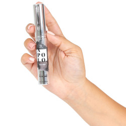 SECRETPLAY - APOLO PERFUMY FEROMONY DLA MEZCZYZN SPRAY ROZMIAR PODROZNY