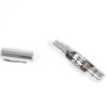 SECRETPLAY - APOLO PERFUMY FEROMONY DLA MEZCZYZN SPRAY ROZMIAR PODROZNY