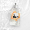 SECRETPLAY - ARES NATURAL PERFUME PHEROMONES SPRAY FOR MEN 50 ML
