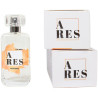 SECRETPLAY - ARES NATURALNE PERFUMY FEROMONY SPRAY DLA MĘŻCZYZN 50 ML