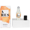 SECRETPLAY - ARES NATURALNE PERFUMY FEROMONY W OLEJKU DLA MĘŻCZYZN 20 ML