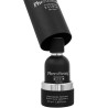 PHEROSTRONG - ELIKSIR FEROMONOWY DLA MĘŻCZYZN 50 ML