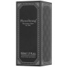 PHEROSTRONG - PERFUMY FEROMONY SHOW DLA MĘŻCZYZN 50 ML