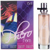 COBECO - PHEROFEM WODA PARFUM DLA KOBIET 15ML