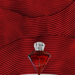 EYE OF LOVE - MatchMAKER RED DIAMOND PERFUMY FEROMONOWE PRZYCIAGAJA GO 30 ML