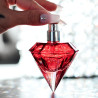 EYE OF LOVE - MatchMAKER RED DIAMOND PERFUMY FEROMONOWE PRZYCIAGAJA GO 30 ML