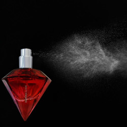 EYE OF LOVE - MatchMAKER RED DIAMOND PERFUMY FEROMONOWE PRZYCIAGAJA GO 30 ML