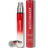 EYE OF LOVE - MatchMAKER RED DIAMOND PERFUMY FEROMONOWE PRZYCIAGAJA GO 10 ML