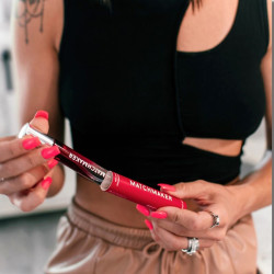 EYE OF LOVE - MatchMAKER RED DIAMOND PERFUMY FEROMONOWE PRZYCIAGAJA GO 10 ML