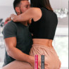 EYE OF LOVE - MatchMAKER RED DIAMOND PERFUMY FEROMONOWE PRZYCIAGAJA GO 10 ML