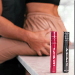 EYE OF LOVE - MatchMAKER RED DIAMOND PERFUMY FEROMONOWE PRZYCIAGAJA GO 10 ML