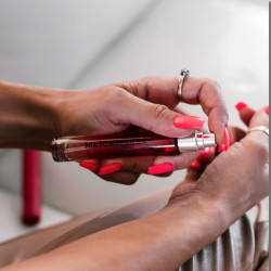 EYE OF LOVE - MatchMAKER RED DIAMOND LGBTQ PERFUMY FEROMENY DLA NIEJ 10 ML