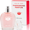 EYE OF LOVE - EOL PHR PARFUM DELUXE 50 ML - JEDNA MILOSC