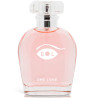 EYE OF LOVE - EOL PHR PARFUM DELUXE 50 ML - JEDNA MILOSC