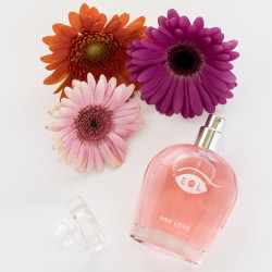 EYE OF LOVE - EOL PHR PARFUM DELUXE 50 ML - JEDNA MILOSC
