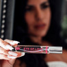 EYE OF LOVE - EOL PHEROMON PARFUM 10 ML - BEZZAPACHOWY DLA KOBIET