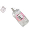 SECRETPLAY - AFRODYTA NATURALNE FEROMONY PERFUMY W SPRAYU 50 ML