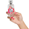 SECRETPLAY - ORCHID NATURALNE FEROMONY PERFUMY W SPRAYU 50 ML