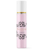PHEROSTRONG - PERFUMY FEROMONOWE DLA KOBIET 15 ML