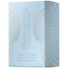 PHEROSTRONG - FEROMONOWE PERFUMY ANIOL DLA KOBIET 50 ML