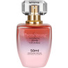 PHEROSTRONG - PREROMONE PERFUMY PIEKNE DLA KOBIET 50 ML