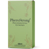 PHEROSTRONG - FEROMONOWE PERFUMY WASZACE DLA KOBIET 50 ML