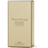 PHEROSTRONG - PERFUMY FEROMONOWE TWÓJ WYBÓR DLA KOBIET 50 ML