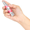 SECRETPLAY - PERFUMY ORCHID FEROMONY SPRAY DLA KOBIET ROZMIAR PODROZNY