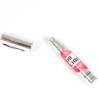 SECRETPLAY - PERFUMY ORCHID FEROMONY SPRAY DLA KOBIET ROZMIAR PODROZNY