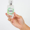 SECRETPLAY - GAIA NATURALNE PERFUMY FEROMONY SPRAY DLA KOBIET 50 ML