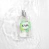 SECRETPLAY - GAIA NATURALNE PERFUMY FEROMONY SPRAY DLA KOBIET 50 ML