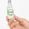 SECRETPLAY - GAIA NATURALNE PERFUMY FEROMONY W OLEJKU DLA KOBIET 20 ML