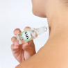 SECRETPLAY - GAIA NATURALNE PERFUMY FEROMONY W OLEJKU DLA KOBIET 20 ML