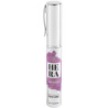 SECRETPLAY - HERA NATURALNE PERFUMY FEROMONY ROZMIAR PODRÓŻNY DLA KOBIET 10 ML