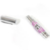 SECRETPLAY - HERA NATURALNE PERFUMY FEROMONY ROZMIAR PODRÓŻNY DLA KOBIET 10 ML