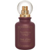 PHEROSTRONG - PROFUMO AI FEROMONI SHOW PER DONNA 50 ML