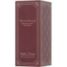 PHEROSTRONG - PERFUMY FEROMONY POKAZ DLA KOBIET 50 ML