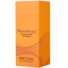 PHEROSTRONG - PERFUME FEROMONAS WIND PARA MULHERES 50 ML
