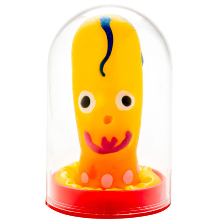 CONDOMERIE - RĘCZNIE MALOWANE NOWOŚCI PREZERWATYWY MOTHER