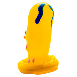 CONDOMERIE - RĘCZNIE MALOWANE NOWOŚCI PREZERWATYWY MOTHER
