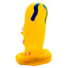 CONDOMERIE - RĘCZNIE MALOWANE NOWOŚCI PREZERWATYWY MOTHER