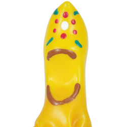 CONDOMERIE - RĘCZNIE MALOWANE NOWOŚCI PREZERWATYWY CLOG
