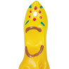 CONDOMERIE - RĘCZNIE MALOWANE NOWOŚCI PREZERWATYWY CLOG