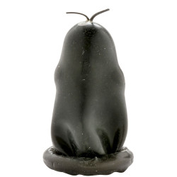 CONDOMERIE - PRESERVATIVI NOVITÀ DIPINTI A MANO TALPA